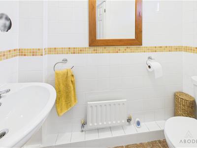 Picture 8